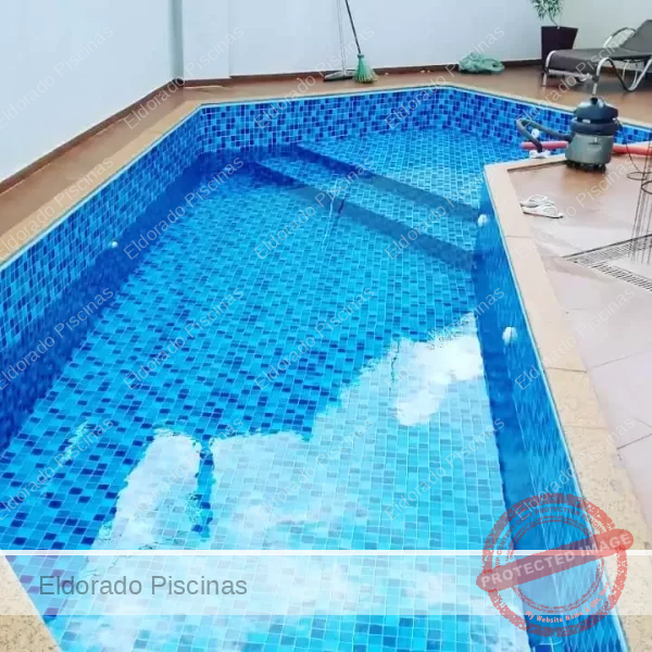 10941piscinas-qn6zb91urm1b5ivlm54pow4tipsj6jzspts4jg41o0