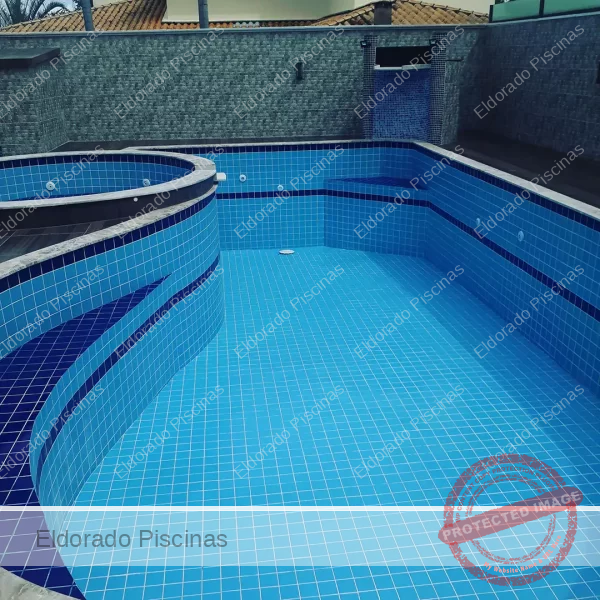 131piscinas-1-qn6zb3etmltl7v3sj2oy9xk1yekbwddep1v7nscepc