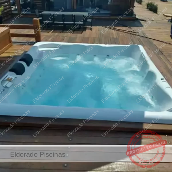 50136piscinas-qn6zbeovwm9136nep7kh3upl310qgqm6qlp1f3vomo