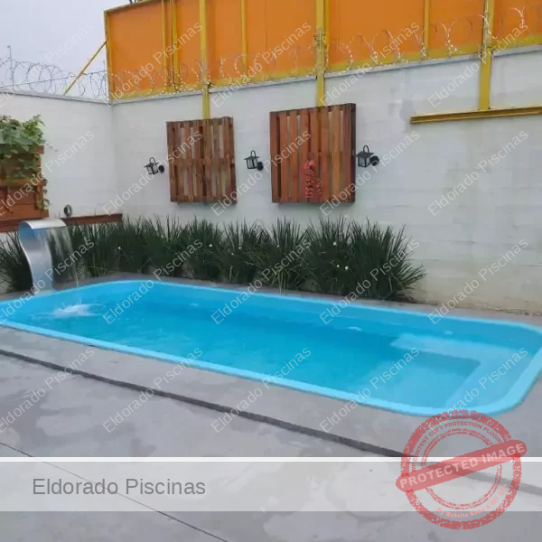 60094piscinas-qn6zbfmq3gabesm1jpz3och1oew3ofpx2qciwduagg