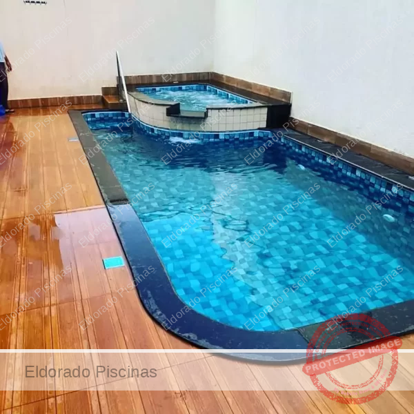 81piscinas-1-qn6zb1j58xr0kn6iu1vp4y14rmtlgz5y0sk8p8f71s (1)