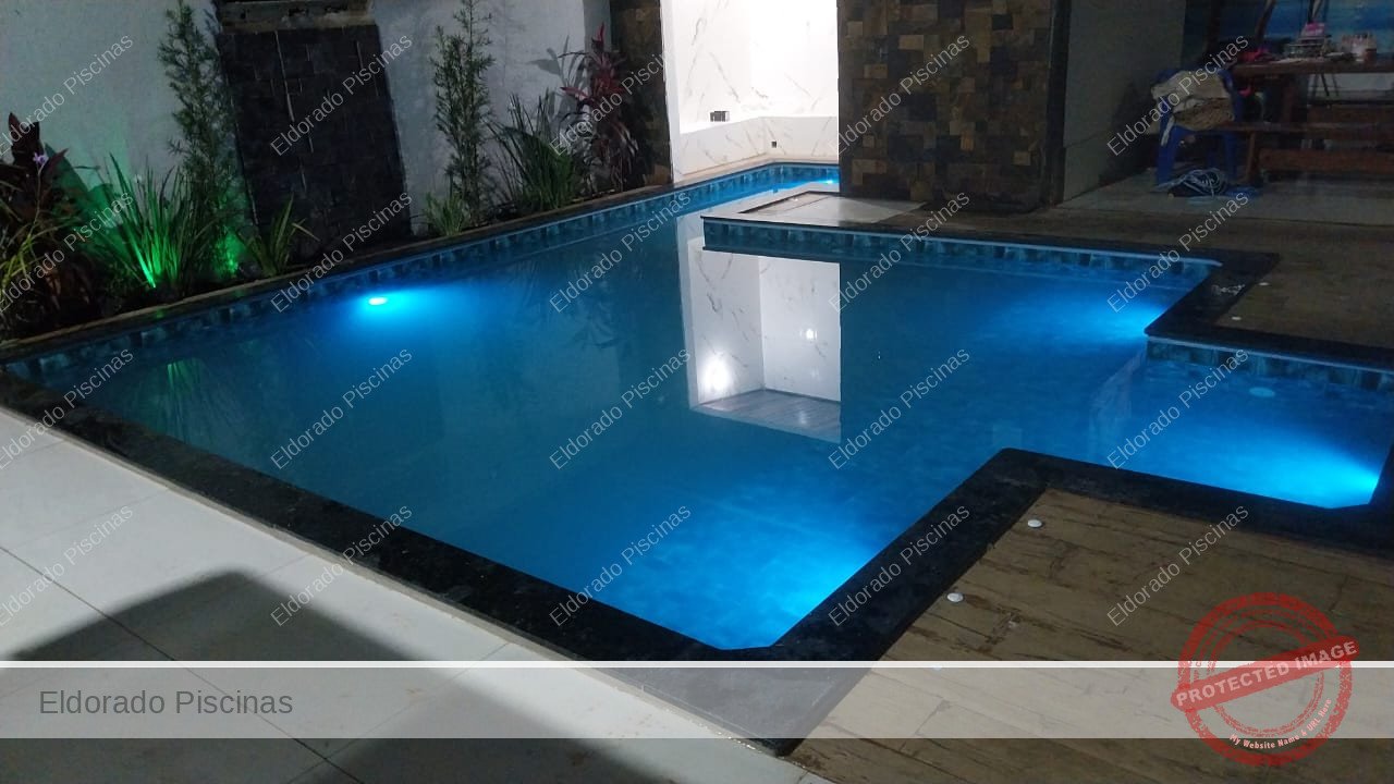 WhatsApp Image 2026-06-08 at 17.12.15 (3)